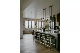 1531 Christina Ct, Timnath, CO 80547 - Photo 8