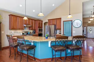 7419 Ladbroke Dr, Windsor, CO 80550 - Photo 8