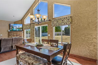 7419 Ladbroke Dr, Windsor, CO 80550 - Photo 4