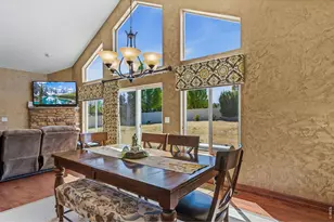 7419 Ladbroke Dr, Windsor, CO 80550 - Photo 4