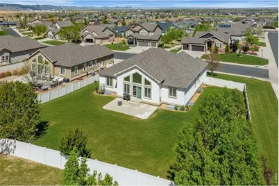 7419 Ladbroke Dr, Windsor, CO 80550 - Photo 28