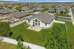 7419 Ladbroke Dr, Windsor, CO 80550 - Photo 28