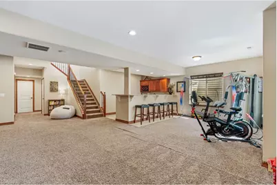 7419 Ladbroke Dr, Windsor, CO 80550 - Photo 22