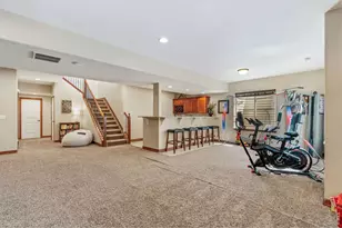 7419 Ladbroke Dr, Windsor, CO 80550 - Photo 22
