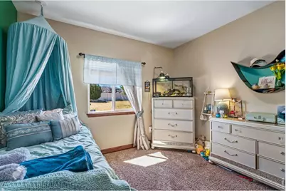 7419 Ladbroke Dr, Windsor, CO 80550 - Photo 20