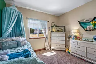 7419 Ladbroke Dr, Windsor, CO 80550 - Photo 20