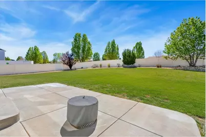 7419 Ladbroke Dr, Windsor, CO 80550 - Photo 30