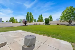 7419 Ladbroke Dr, Windsor, CO 80550 - Photo 30