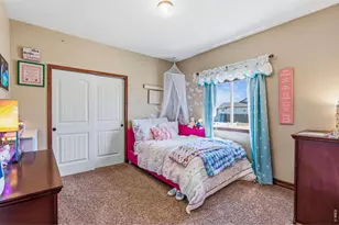 7419 Ladbroke Dr, Windsor, CO 80550 - Photo 18