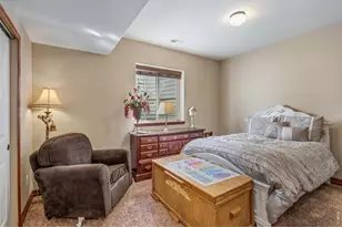 7419 Ladbroke Dr, Windsor, CO 80550 - Photo 26