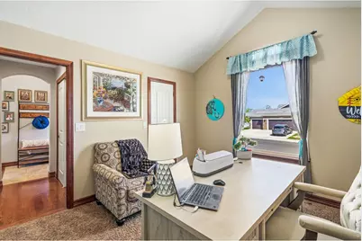 7419 Ladbroke Dr, Windsor, CO 80550 - Photo 10