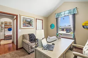 7419 Ladbroke Dr, Windsor, CO 80550 - Photo 10