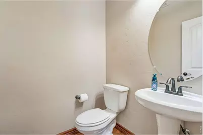 7419 Ladbroke Dr, Windsor, CO 80550 - Photo 12