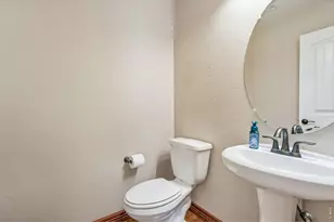 7419 Ladbroke Dr, Windsor, CO 80550 - Photo 12