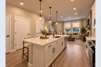 2833 Bear Springs Cir, Longmont, CO 80503 - Photo 4