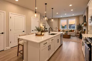 2833 Bear Spgs Cir, Longmont, CO 80503 - Photo 4