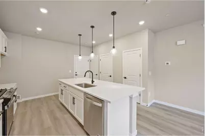 2833 Bear Springs Cir, Longmont, CO 80503 - Photo 28
