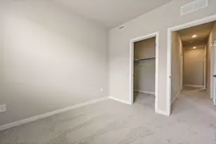2833 Bear Spgs Cir, Longmont, CO 80503 - Photo 26