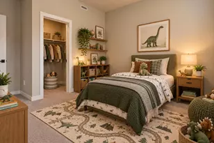2833 Bear Spgs Cir, Longmont, CO 80503 - Photo 10