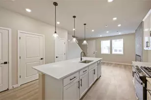 2833 Bear Spgs Cir, Longmont, CO 80503 - Photo 8