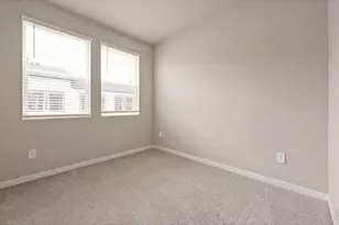 2833 Bear Spgs Cir, Longmont, CO 80503 - Photo 24