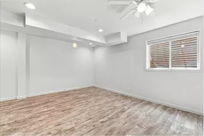 3440 Windmill Dr #3-6, Fort Collins, CO 80526 - Photo 22