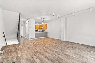 3440 Windmill Dr, Fort Collins, CO 80526 - Photo 10