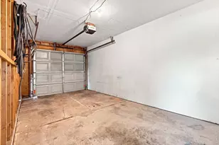 3440 Windmill Dr, Fort Collins, CO 80526 - Photo 24