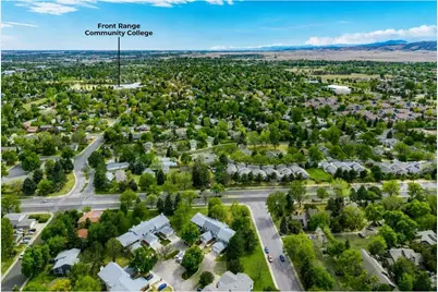 3440 Windmill Dr #3-6, Fort Collins, CO 80526 - Photo 34