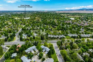 3440 Windmill Dr, Fort Collins, CO 80526 - Photo 34