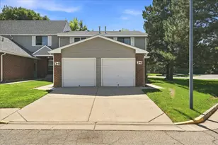 3440 Windmill Dr, Fort Collins, CO 80526 - Photo 28