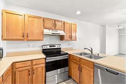 3440 Windmill Dr #3-6, Fort Collins, CO 80526 - Photo 6