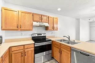 3440 Windmill Dr, Fort Collins, CO 80526 - Photo 6