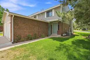 3440 Windmill Dr, Fort Collins, CO 80526 - Photo 2