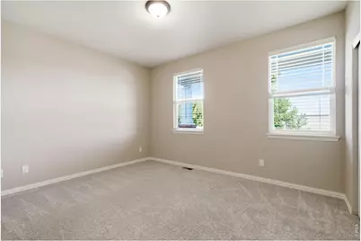5853 Quarry St, Timnath, CO 80547 - Photo 14