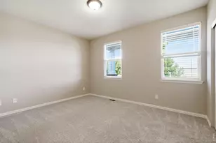 5853 Quarry St, Timnath, CO 80547 - Photo 14