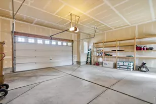 5853 Quarry St, Timnath, CO 80547 - Photo 26