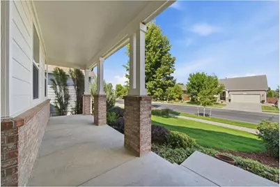 5853 Quarry St, Timnath, CO 80547 - Photo 2