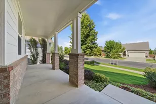 5853 Quarry St, Timnath, CO 80547 - Photo 2