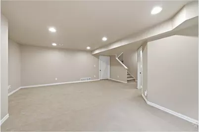 5853 Quarry St, Timnath, CO 80547 - Photo 18