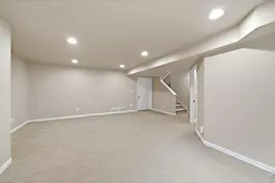 5853 Quarry St, Timnath, CO 80547 - Photo 18