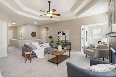 5853 Quarry St, Timnath, CO 80547 - Photo 6