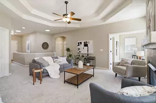5853 Quarry St, Timnath, CO 80547 - Photo 6