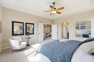 5853 Quarry St, Timnath, CO 80547 - Photo 12