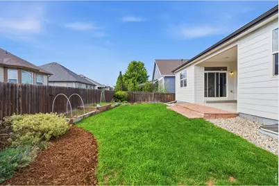 5853 Quarry St, Timnath, CO 80547 - Photo 24