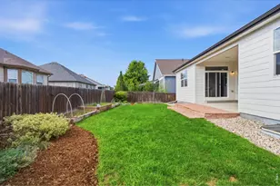 5853 Quarry St, Timnath, CO 80547 - Photo 24