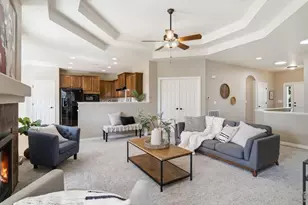 5853 Quarry St, Timnath, CO 80547 - Photo 4
