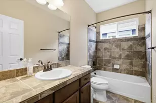 5853 Quarry St, Timnath, CO 80547 - Photo 16