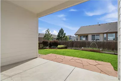 5853 Quarry St, Timnath, CO 80547 - Photo 22