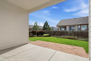 5853 Quarry St, Timnath, CO 80547 - Photo 22